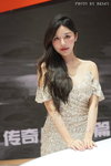 DSC08359.JPG