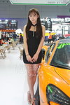 DSC08446.JPG