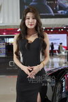 DSC08462.JPG
