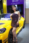 DSC08595.JPG
