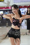 DSC08622.JPG