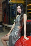 DSC08681.JPG