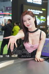 DSC08766.JPG