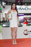 DSC08789.JPG