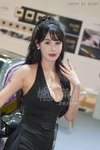 DSC08971.JPG