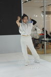 DSC09013.JPG
