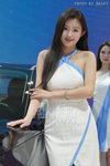 DSC09058.JPG