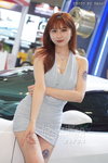 DSC09256.JPG