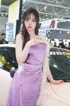 DSC09417.JPG