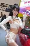 DSC09436.JPG