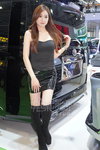 DSC09564.JPG