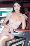 DSC09579.JPG