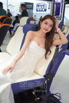 DSC09604.JPG