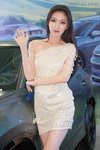 DSC09613.JPG