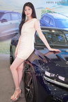 DSC09620.JPG