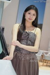 DSC09627.JPG