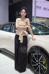 DSC09650.JPG