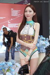 DSC09732.JPG