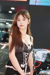 DSC09793.JPG