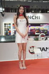 DSC09858.JPG