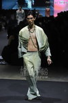 Polyu-FW2406-FW_139.JPG
