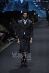Polyu-FW2406-FW_311.JPG