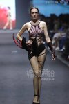 Polyu-FW2406-FW_633.JPG