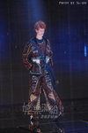 HKDI24-IMG_070.JPG