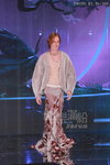HKDI24-IMG_141.JPG