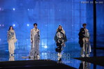 HKDI24-IMG_155.JPG