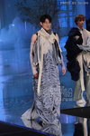 HKDI24-IMG_161.JPG
