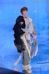 HKDI24-IMG_172.JPG