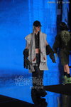 HKDI24-IMG_182.JPG