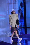 HKDI24-IMG_215.JPG