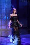 HKDI24-IMG_225.JPG