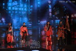 HKDI24-IMG_268.JPG