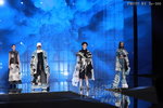HKDI24-IMG_298.JPG