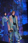 HKDI24-IMG_352.JPG