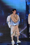 HKDI24-IMG_368.JPG