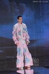 HKDI24-IMG_404.JPG