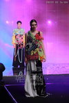 HKDI24-IMG_487.JPG