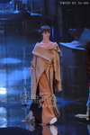 HKDI24-IMG_491.JPG