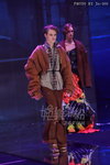 HKDI24-IMG_499.JPG