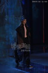 HKDI24-IMG_541.JPG