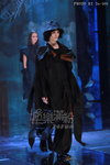 HKDI24-IMG_550.JPG