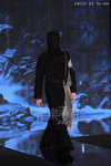 HKDI24-IMG_644.JPG