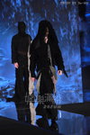 HKDI24-IMG_647.JPG