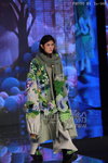 HKDI24-IMG_700.JPG