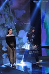 HKDI24-IMG_786.JPG