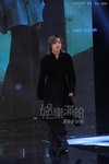 HKDI24-IMG_797.JPG